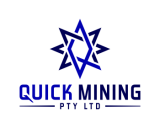 https://www.logocontest.com/public/logoimage/1515754560Quick Mining Pty Ltd.png
